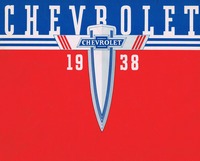 1938 Chevrolet-01.jpg